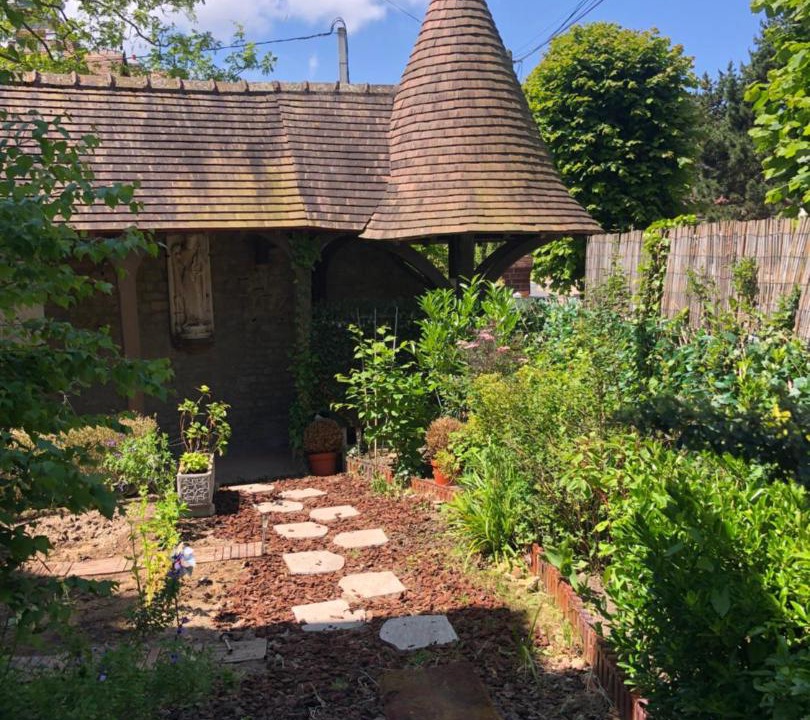 Photo of Others in Cabourg