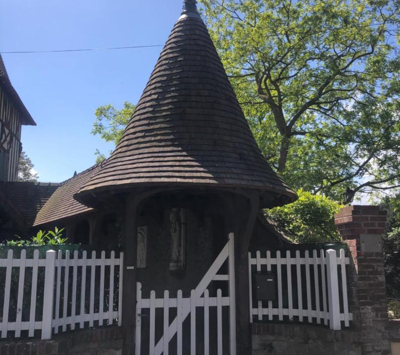 Photo of Others in Cabourg