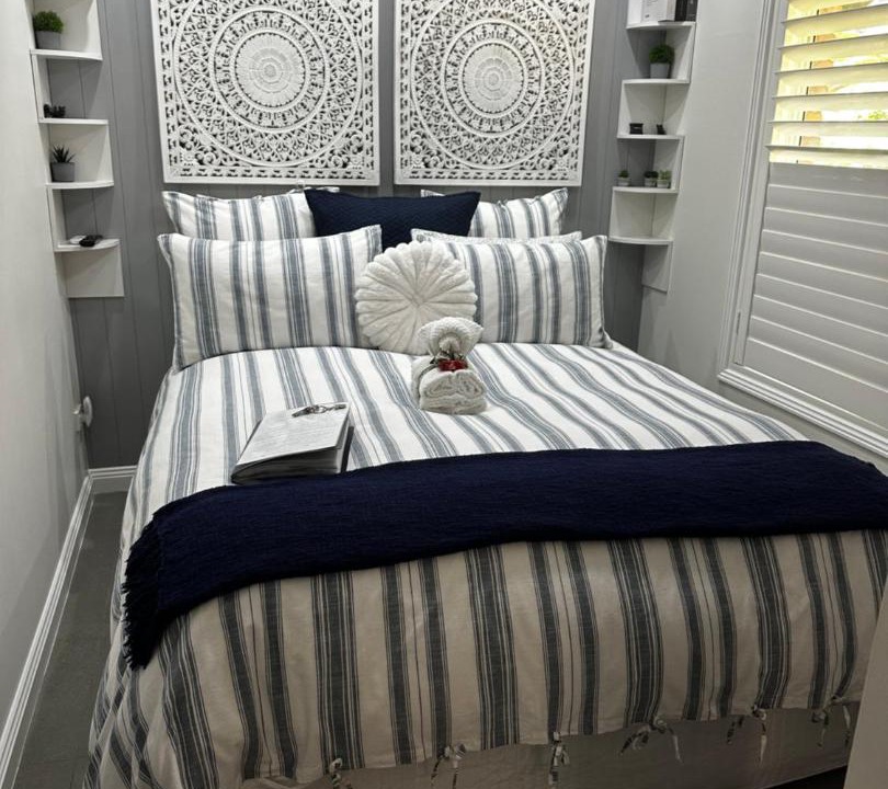 Photo of Bedroom in Ormeau