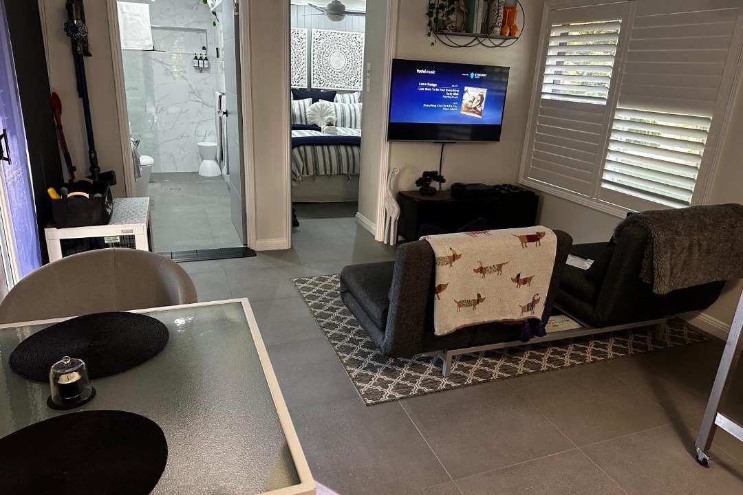 Photo of Others in Ormeau