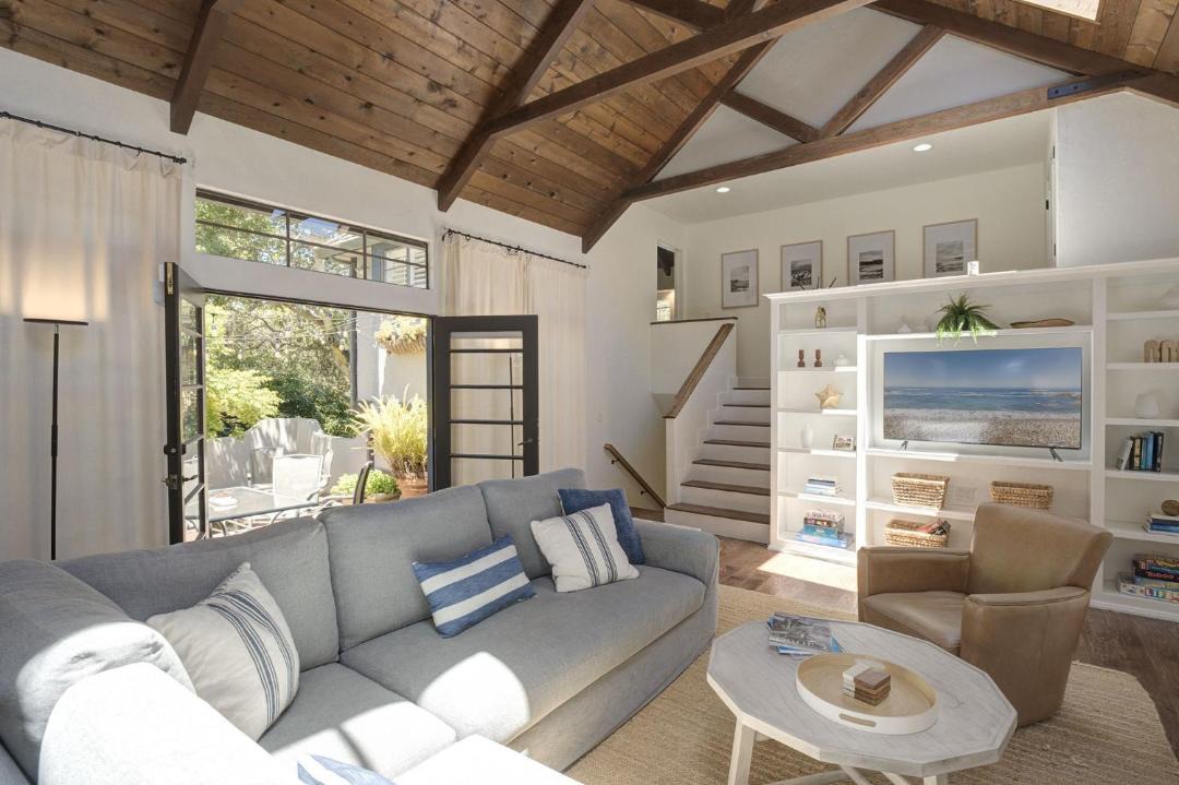 Photo of Others in Northeast Carmel