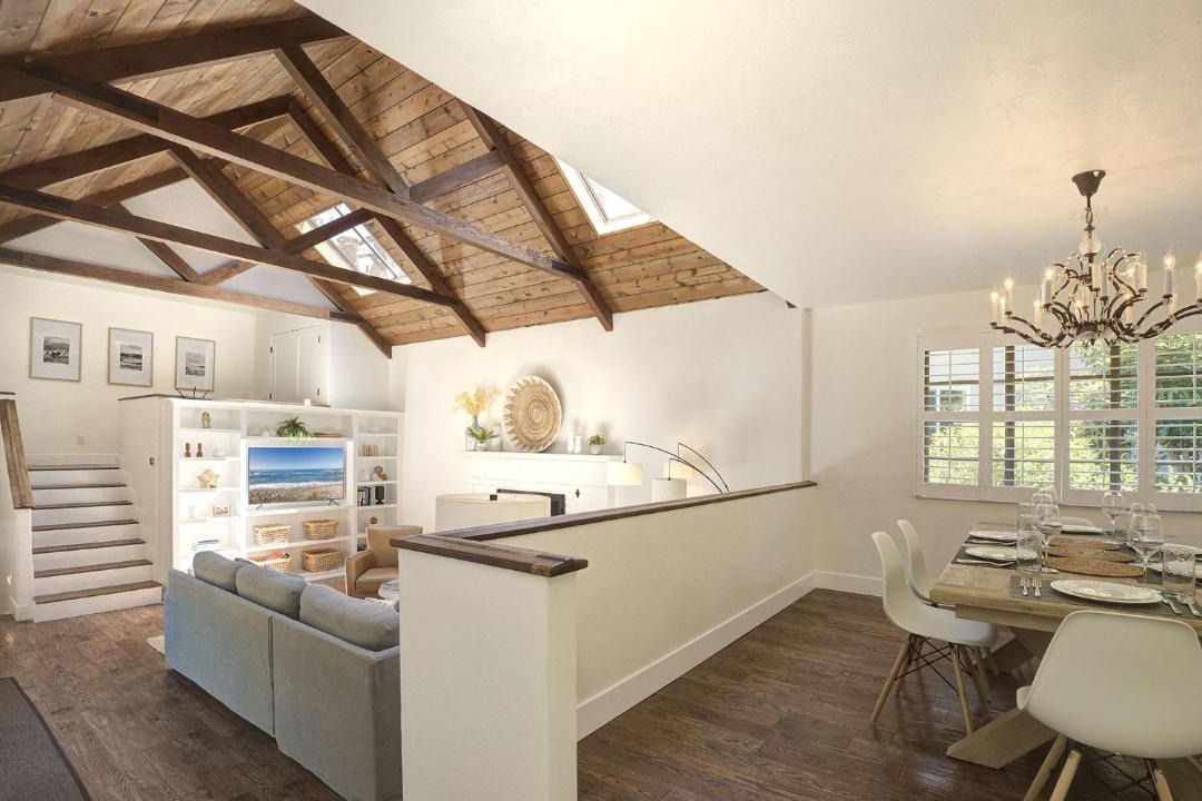 Photo of Others in Northeast Carmel