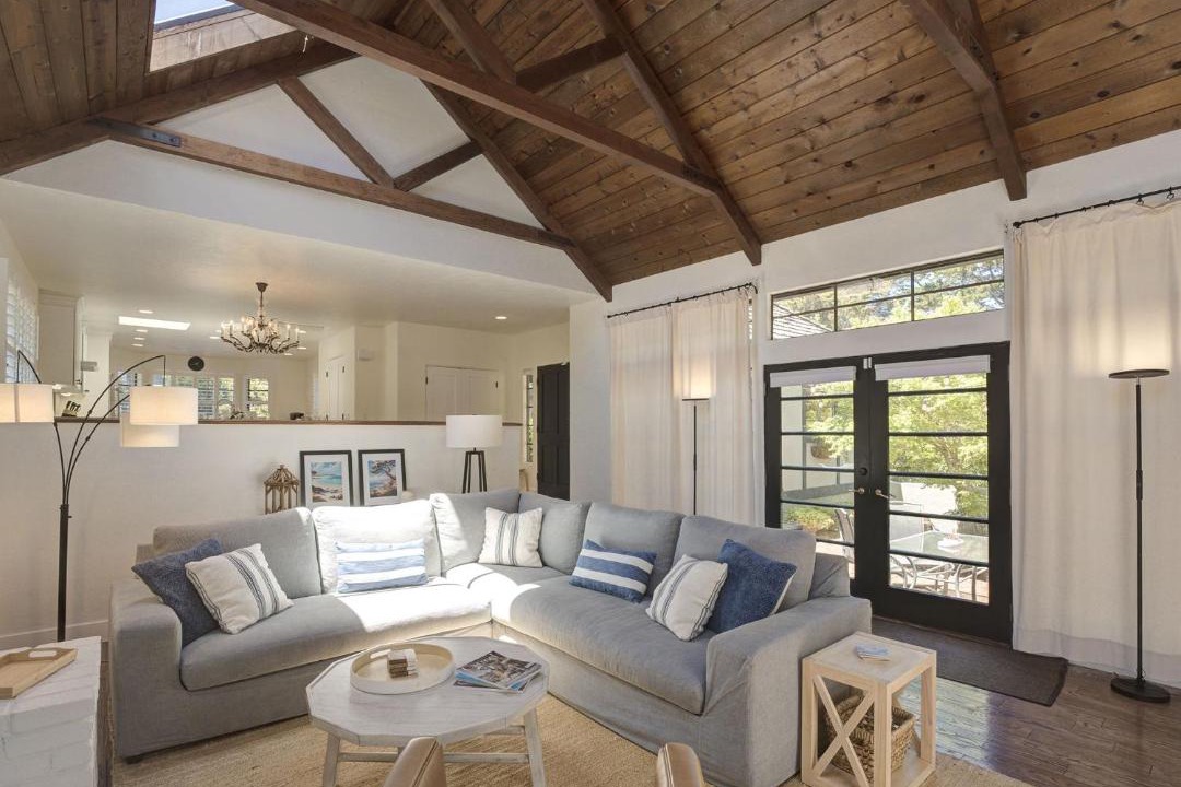 Photo of Others in Northeast Carmel