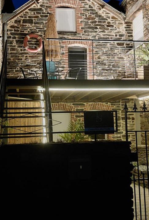 Photo of Others in Guipry-Messac