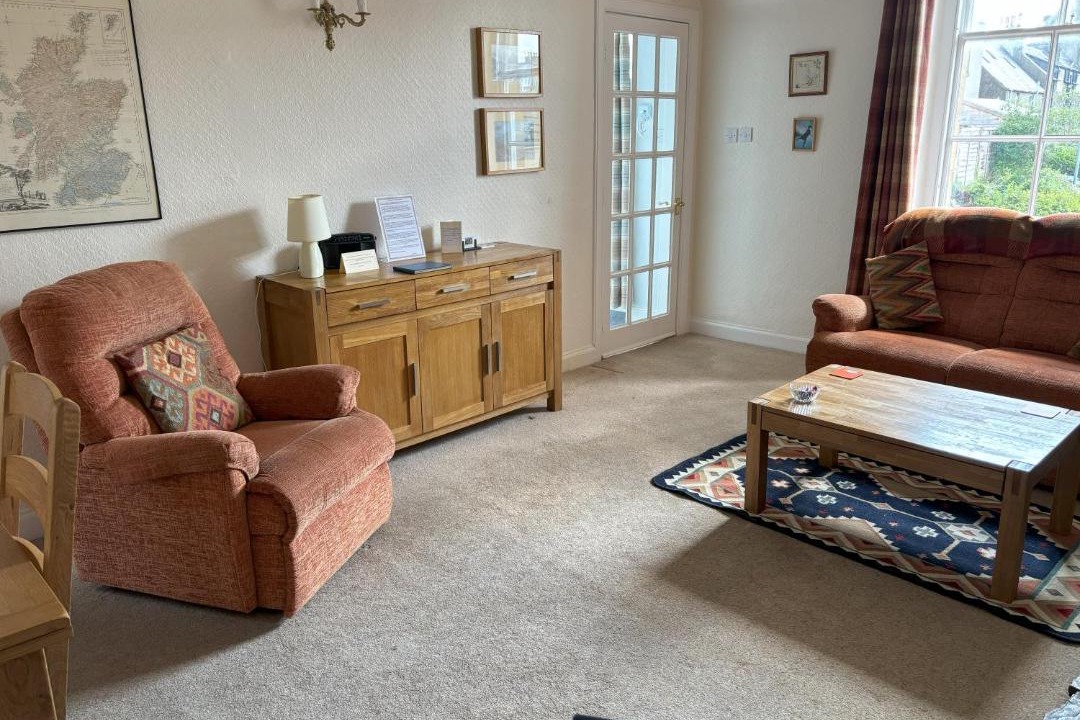 Photo of Others in Peebles