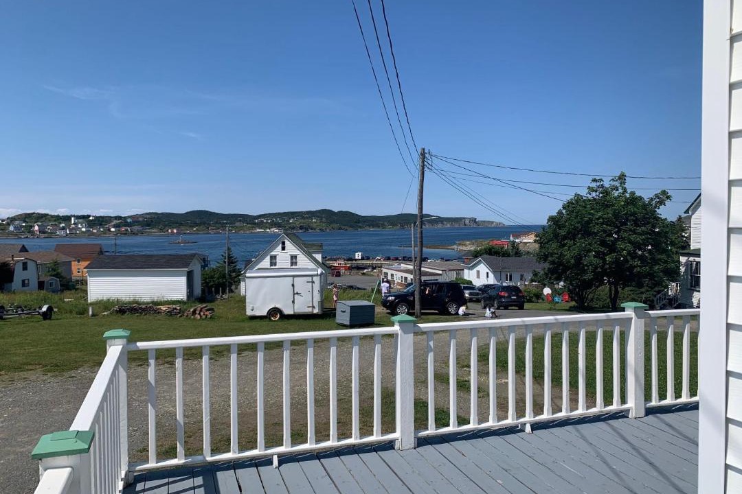 Photo of Others in Twillingate