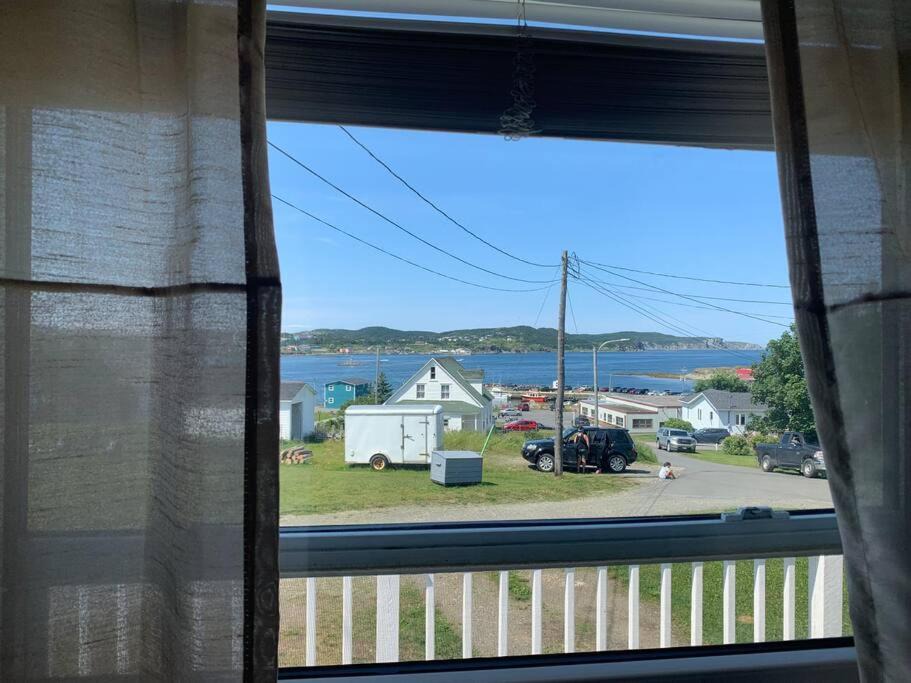 Photo of Others in Twillingate