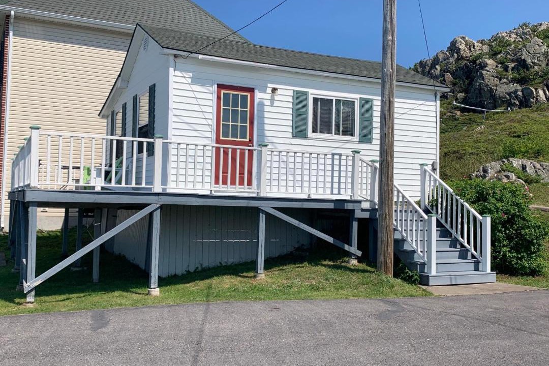 Photo of Others in Twillingate