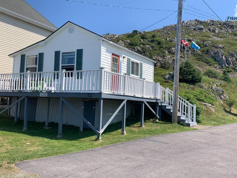 Photo of Others in Twillingate
