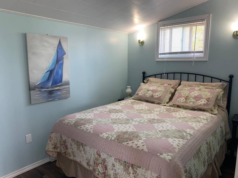 Photo of Others in Twillingate