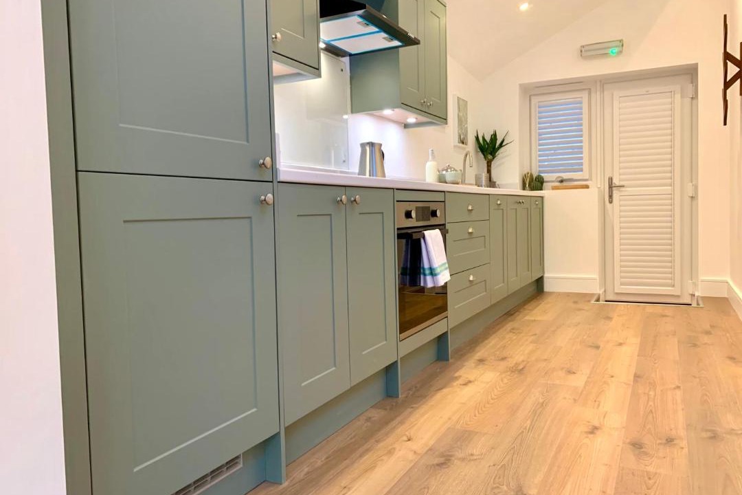 Photo of Others in Knaresborough