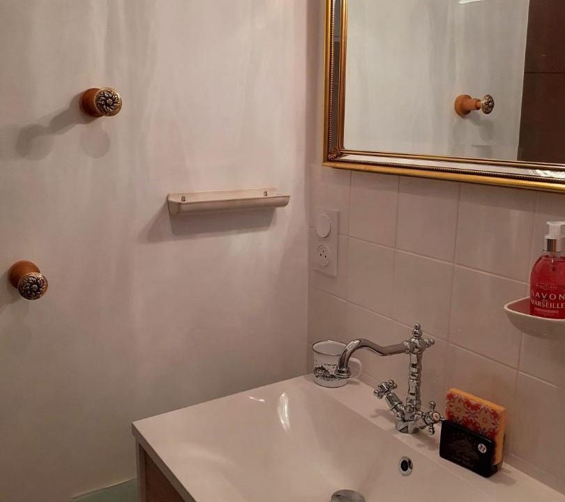 Photo of Others in Ducey