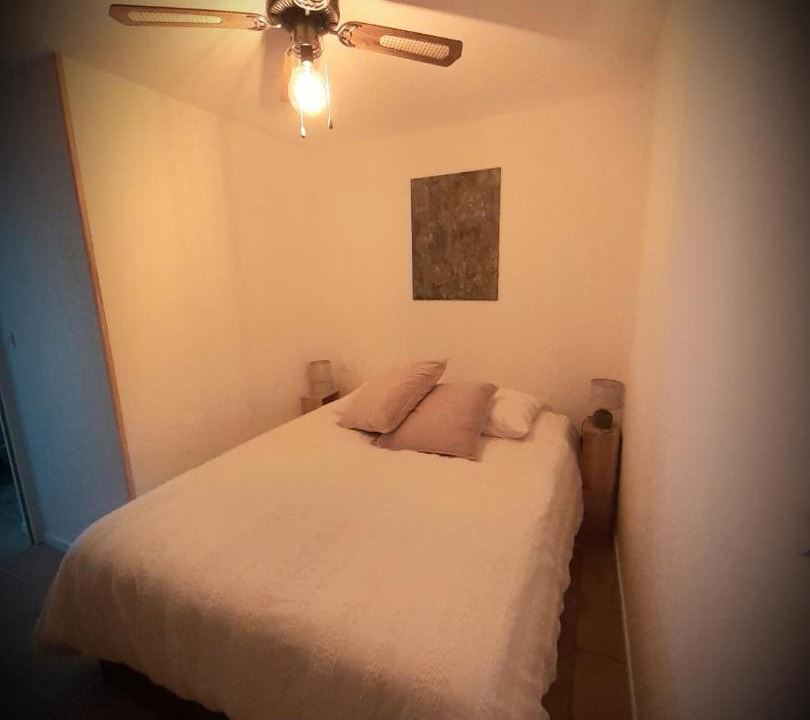 Photo of Others in Ducey