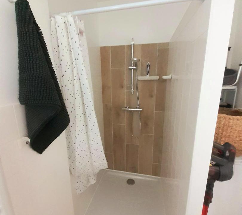 Photo of Others in Ducey