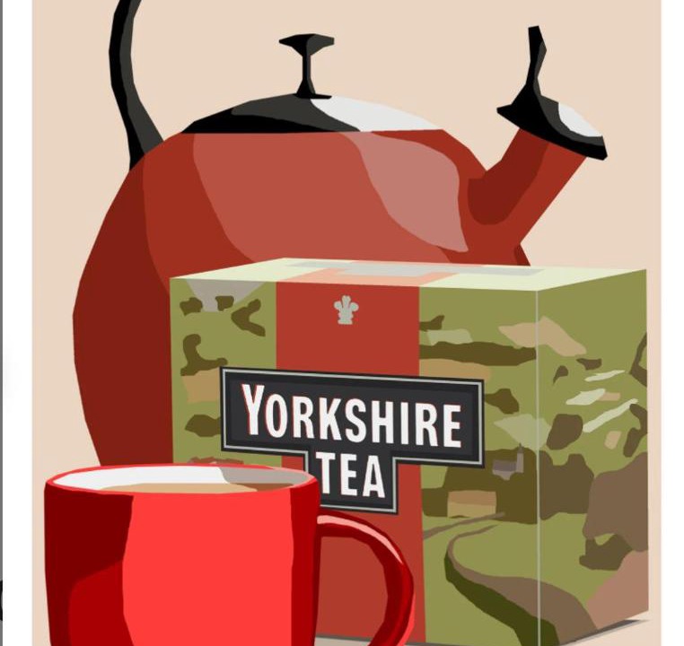 Photo of Others in Knaresborough