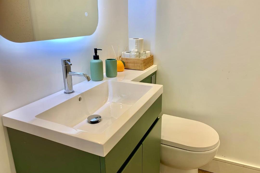 Photo of Others in Knaresborough