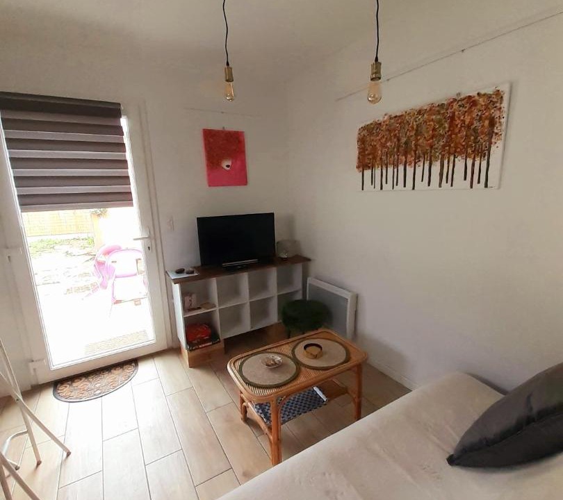 Photo of Others in Ducey