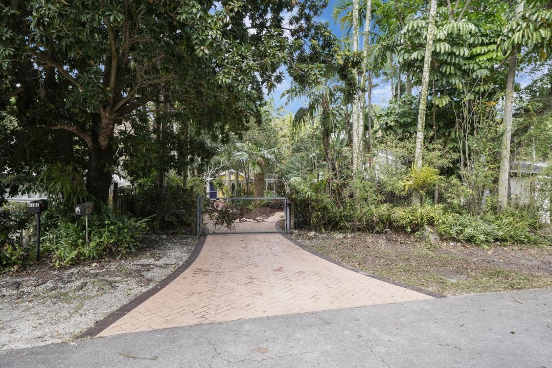 Photo of Others in South Miami