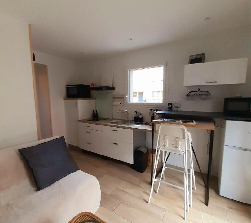 Photo of Others in Ducey