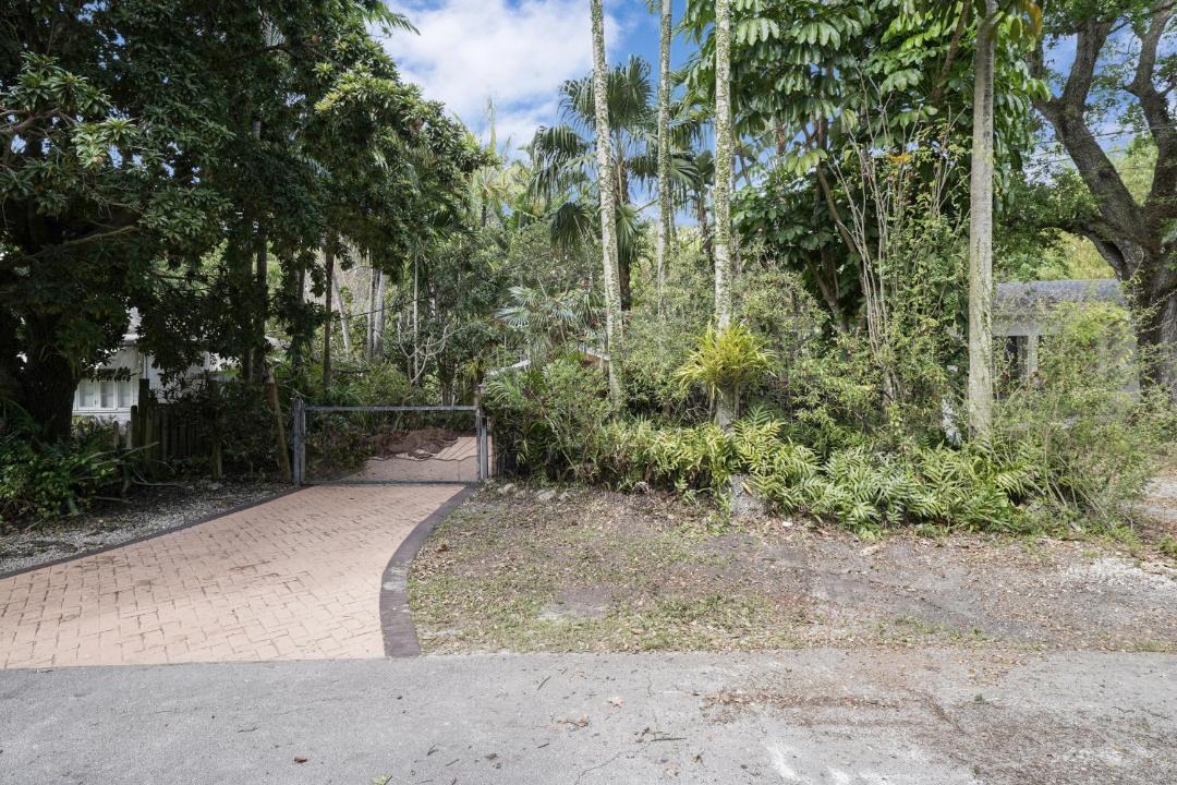 Photo of Others in South Miami