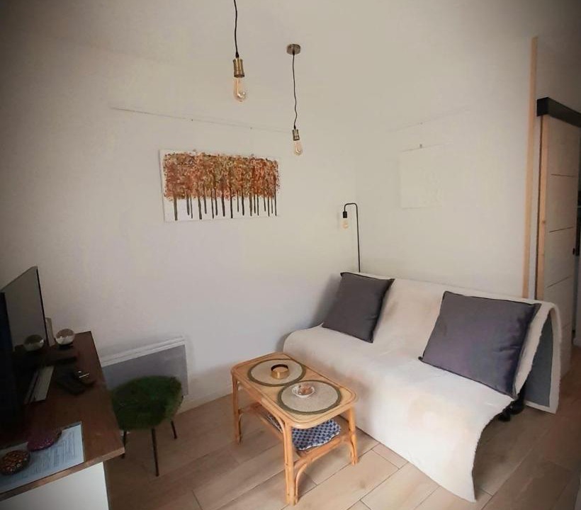 Photo of Others in Ducey