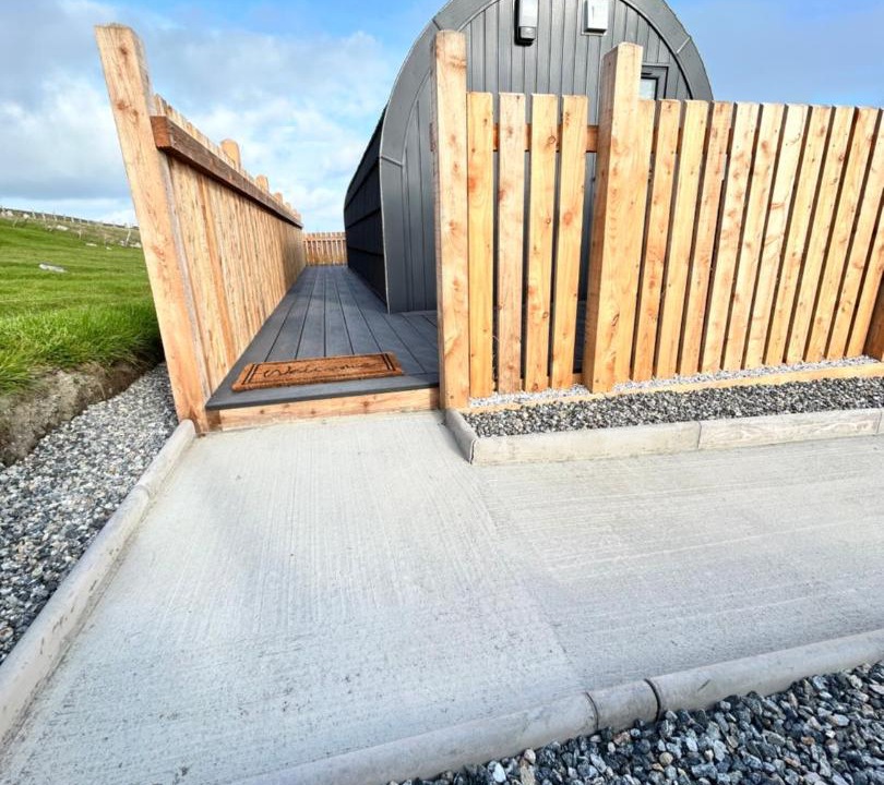 Photo of Others in Outer Hebrides