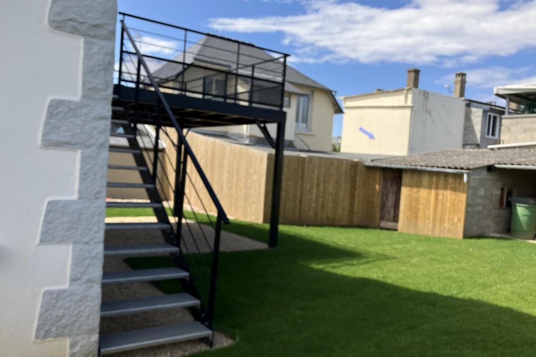 Photo of Others in Perros-Guirec