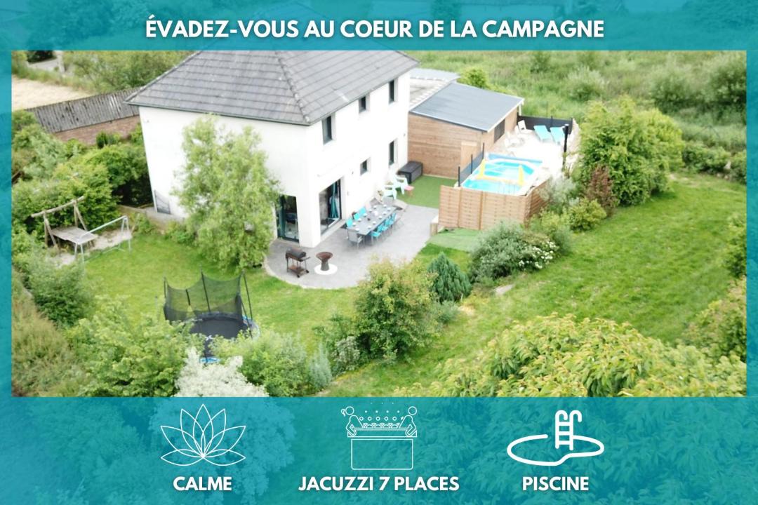 Photo of Others in Ergny