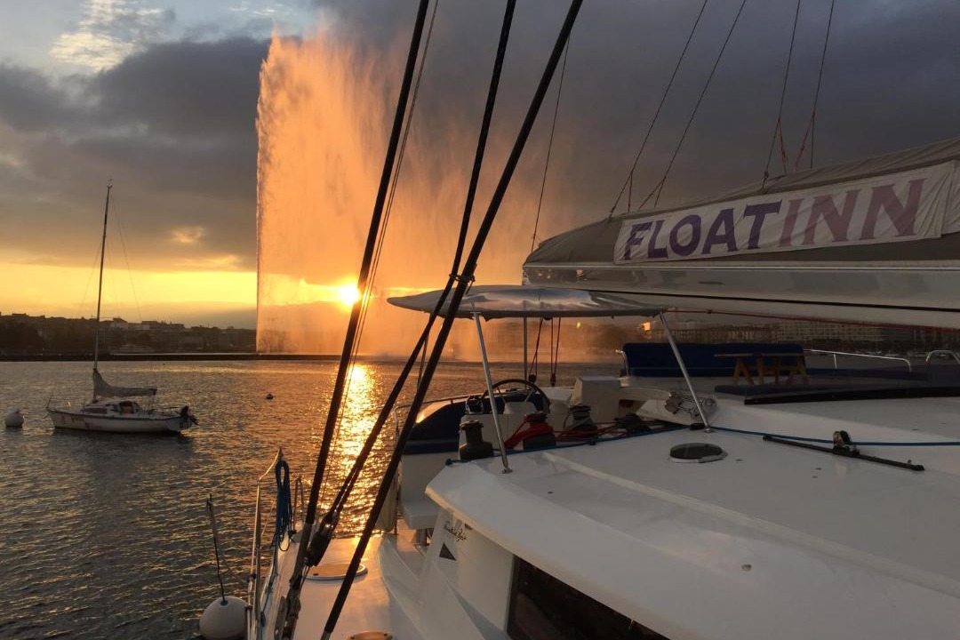 Photo of Others in Geneva City Centre