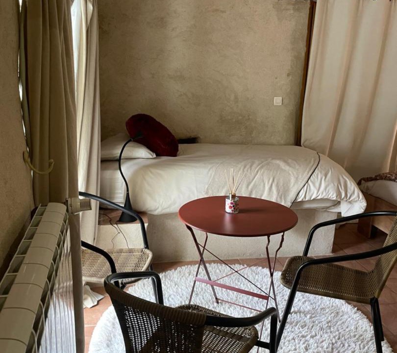 Photo of Others in Premian