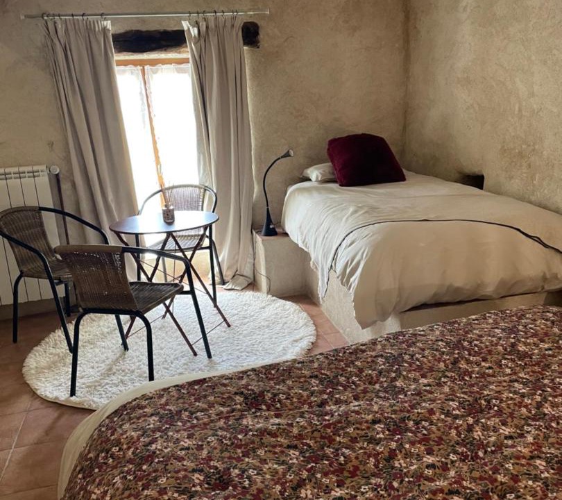 Photo of Others in Premian