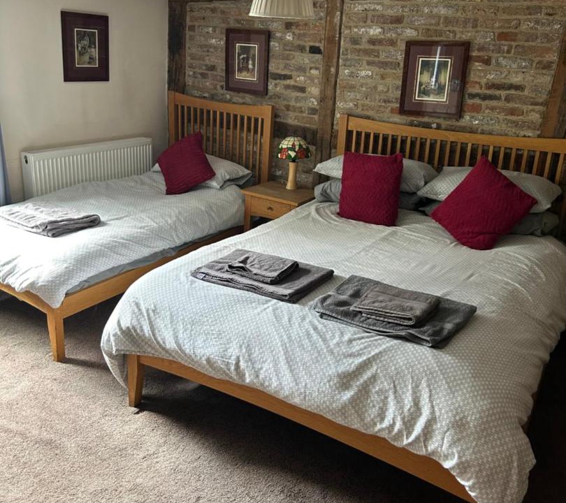 Photo of Others in Sarre