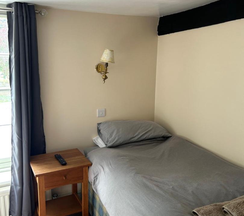 Photo of Others in Sarre