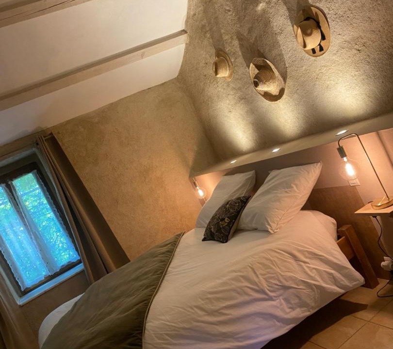 Photo of Others in Premian