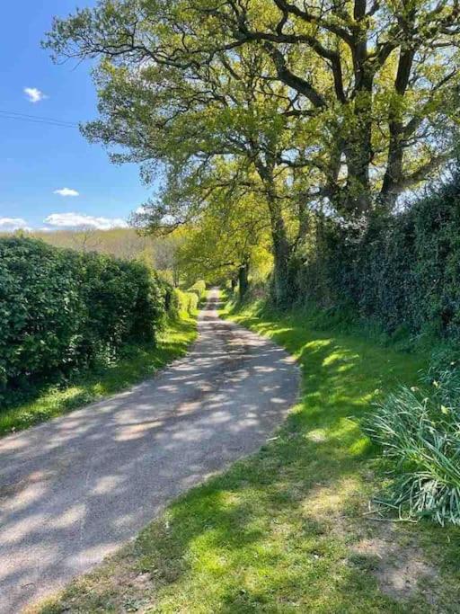 Photo of Others in Mayfield