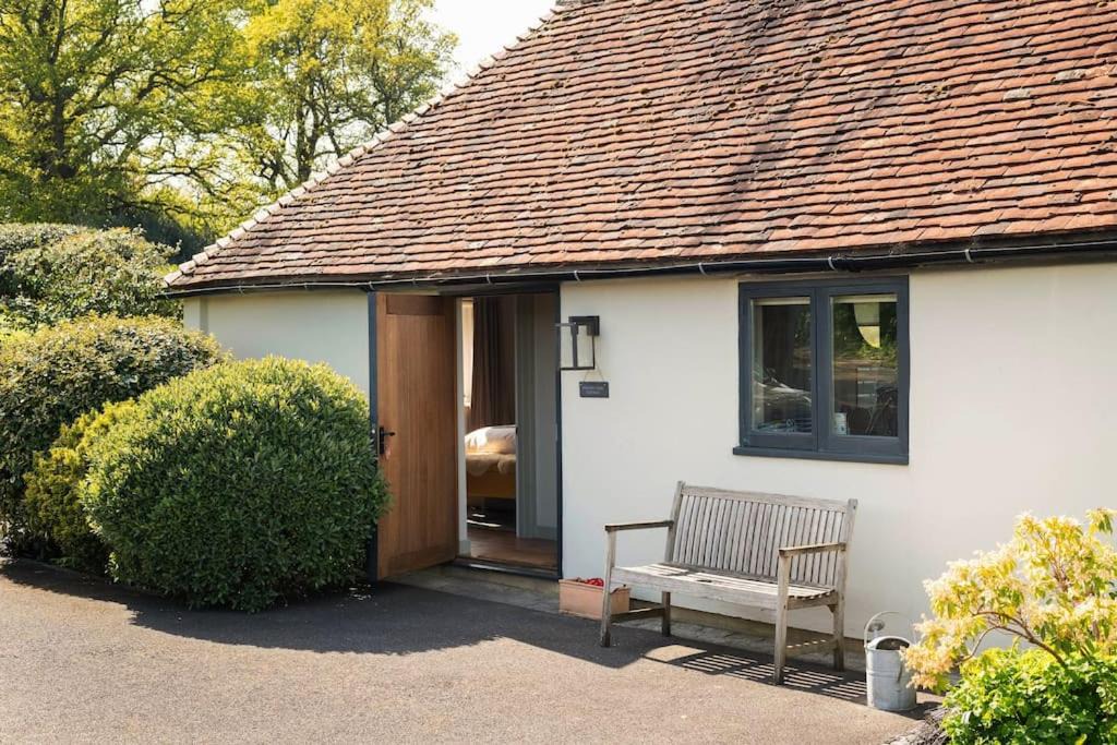 Photo of Others in Mayfield