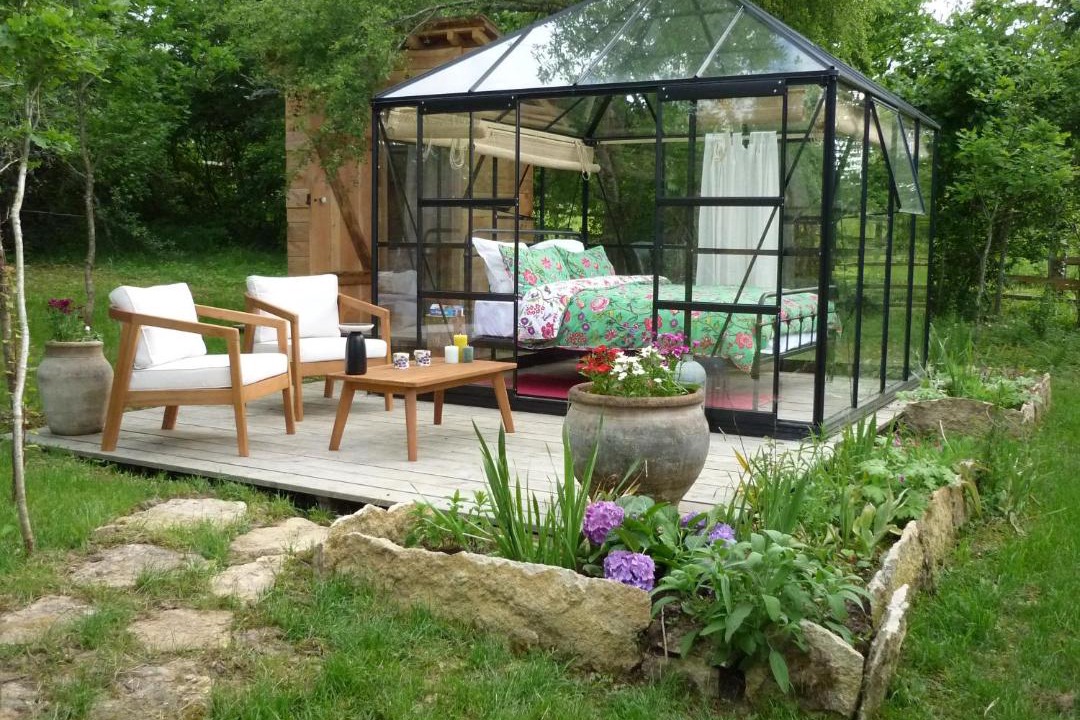 Photo of Others in Semur-en-Auxois