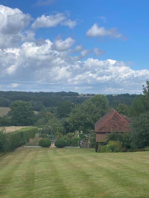 Photo of Others in Mayfield