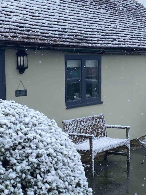 Photo of Others in Mayfield