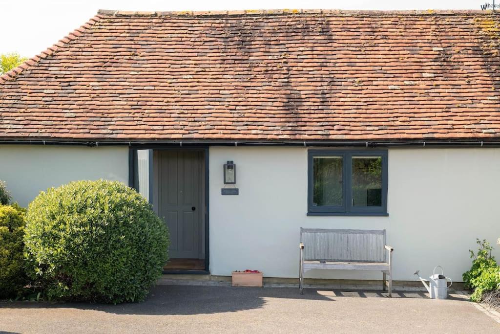 Photo of Others in Mayfield