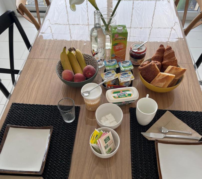 Photo of Others in Montreuil-sur-Maine