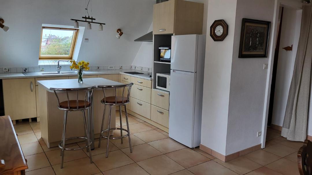 Photo of Others in Kintzheim