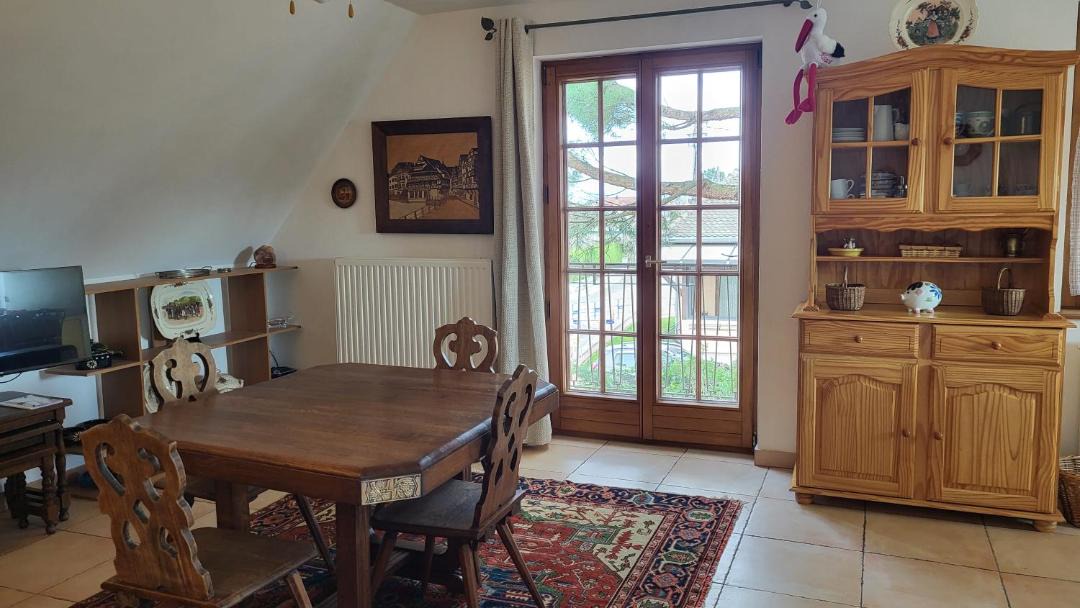 Photo of Others in Kintzheim