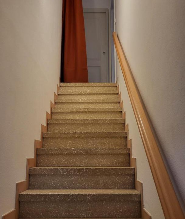 Photo of Others in Kintzheim