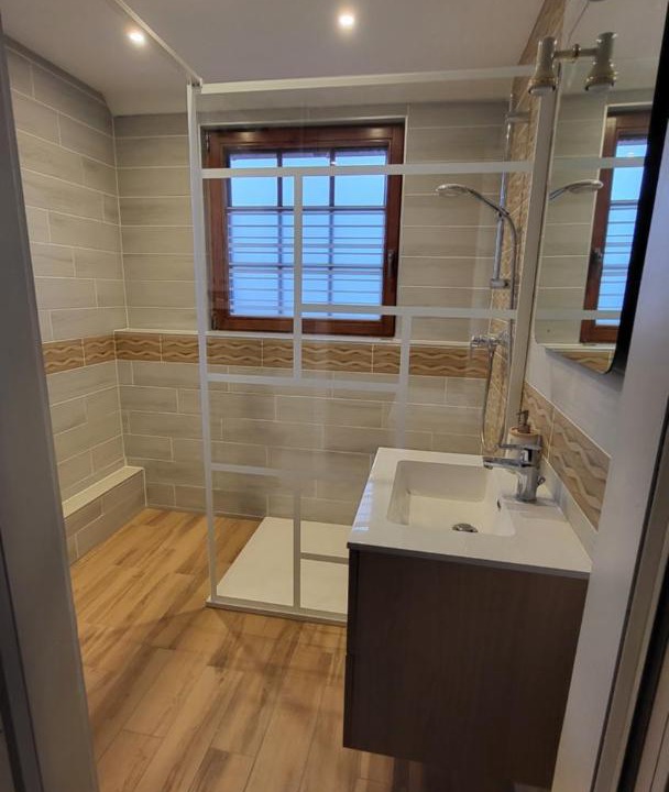 Photo of Others in Kintzheim