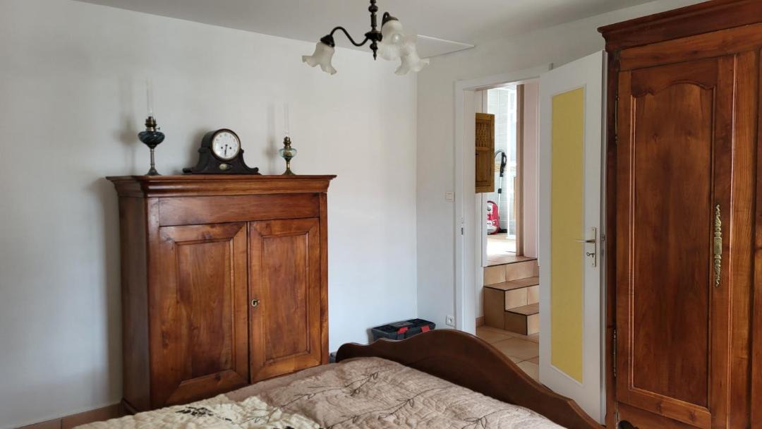 Photo of Others in Kintzheim