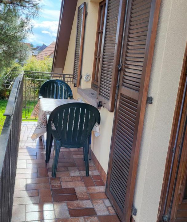 Photo of Others in Kintzheim