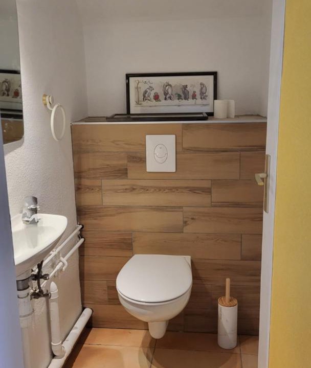 Photo of Others in Kintzheim