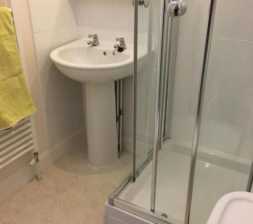 Photo of Others in Peebles