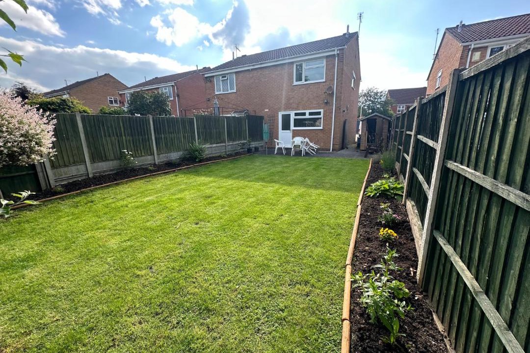 Photo of Others in Barwell